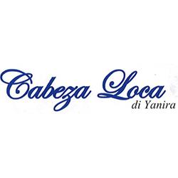 Parrucchiera Cabeza Loca