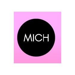 Mich Temporary Store