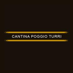 Cantina Poggio Turri