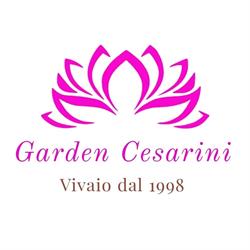 Garden Cesarini