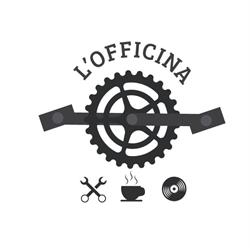 L'Officina Modica di Rosario Maltese