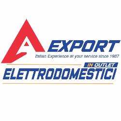 A-EXPORT Tavagnacco - Elettrodomestici e Cucine su Misura