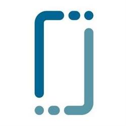 Porte automatiche Ciesse Service