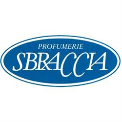 Sbraccia