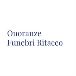 Cesare Ritacco Onoranze Funebri