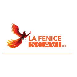 Fenice Scavi