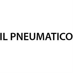 Il Pneumatico