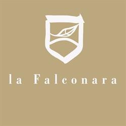 la Falconara