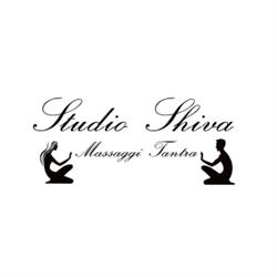 Studio Shiva  - Massaggi Tantra