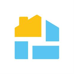 Pro House SRL