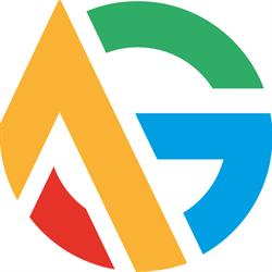Alessandro Giovanazzi Web Marketing, Siti Web, SEO