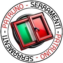 PATRUNO SERRAMENTI
