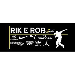 Rik e Rob Sport