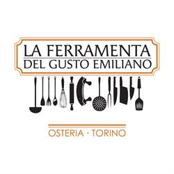 La Ferramenta del Gusto Emiliano