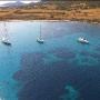 Asinara Sailing School di Giorgio Leone