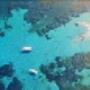 Asinara Sailing School di Giorgio Leone