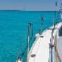 Asinara Sailing School di Giorgio Leone