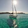 Asinara Sailing School di Giorgio Leone