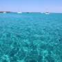 Asinara Sailing School di Giorgio Leone