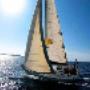 Asinara Sailing School di Giorgio Leone