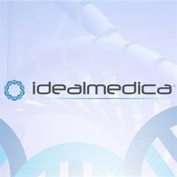Poliambulatorio Idealmedica