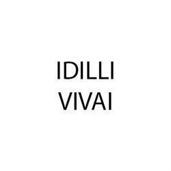 Idilli Vivai