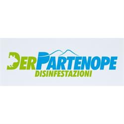 Derpartenope Disinfestazioni e Derattizzazioni