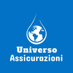 Universo Assicurazioni