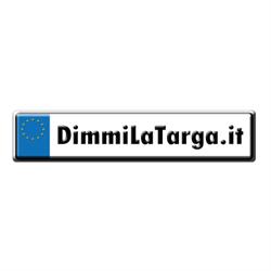 Dimmilatarga.It