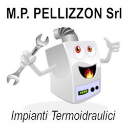 M.P. Pellizzon