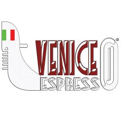Venice Espresso