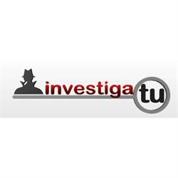 InvestigaTu