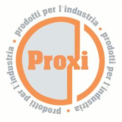 Proxi Saldatura