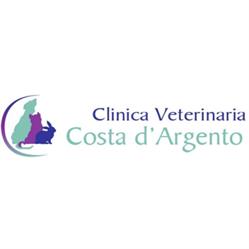 Clinica Veterinaria Costa D'Argento