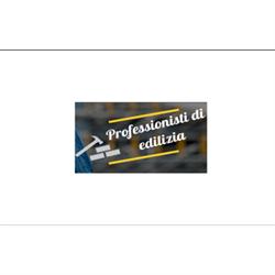 Impresa Edile Meto