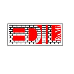Edil Ro.Mi. Ceramiche