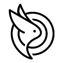 DenWorker italia