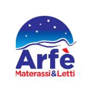Arfè Materassi