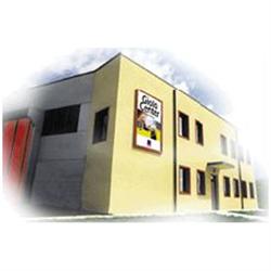 Giolocenter