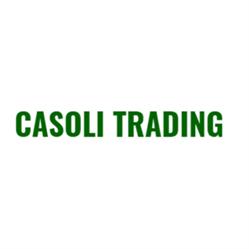 Casoli Trading di Casoli Ponziano