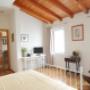 Monte Maino Bed and Breakfast