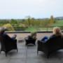 Monte Maino Bed and Breakfast