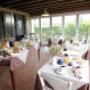 Monte Maino Bed and Breakfast