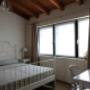 Monte Maino Bed and Breakfast