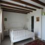 Monte Maino Bed and Breakfast