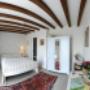 Monte Maino Bed and Breakfast