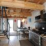 Monte Maino Bed and Breakfast