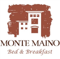 Monte Maino Bed and Breakfast