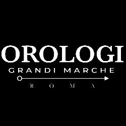 Orologi Grandi Marche