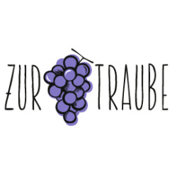 Gasthof Traube